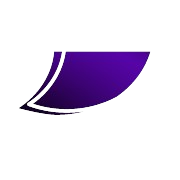 lock